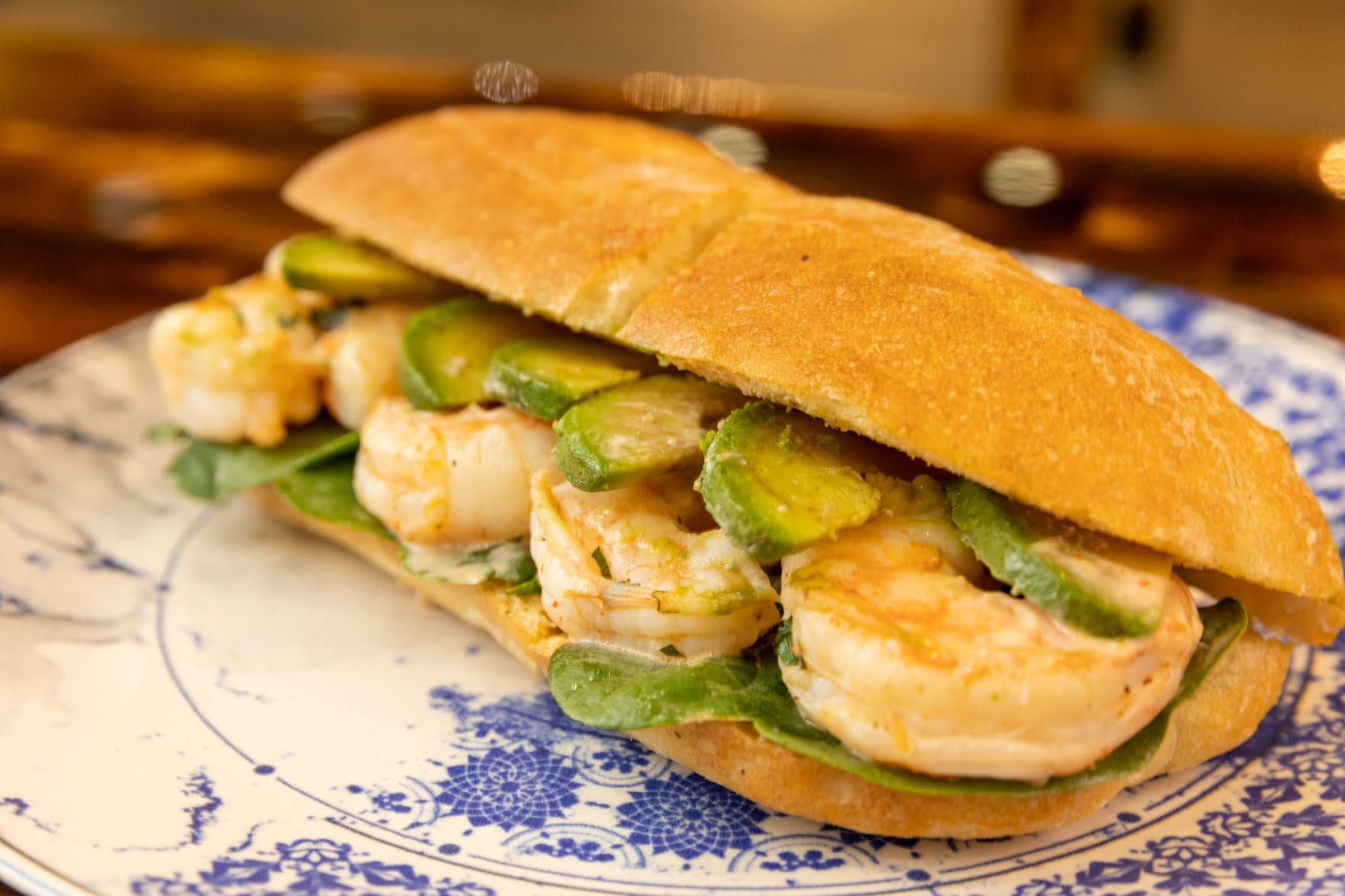 Alihan's Coffee and Breakfast by null