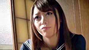Blowjob ayu sakurai jpg x Blowjob ayu sakurai