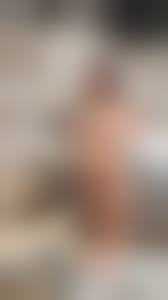 midget nude girl|ITALIAN 147 cm MIDGET gets MY DICK: MARY JANE (FULL SCENE) - MISSDEEP.com -  XVIDEOS.COM