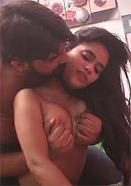 Hot and romantic sex with girlfriend porn videos jpg x Sex with girl friend