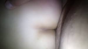 Anal accidental no lo creo ella queria sexo por su culo corrida anal jpg x No quiere anal