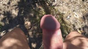 Urso gozando na punheta e falando jpg x Gozando na punheta