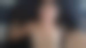 menstruating arab porn|menstruation search results - PornZog Free Porn Clips