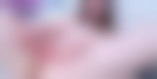 teen girl  pussy|Cute girl shows off her teen pussy – Naked Girls