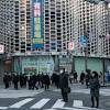 東京に重点措置へ、２月13日まで－飲食店は午後９時までと報道