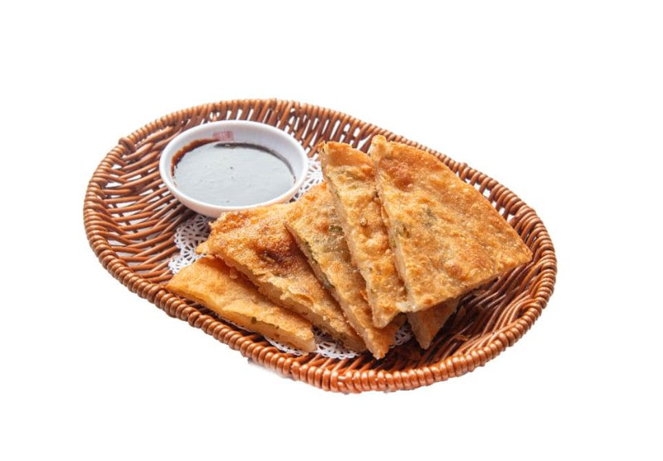 Nan Xiang Soup Dumplings - East Village by null