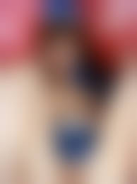 Pacificgirls 1093 a|大咲萌（おおさきもえ） - みんなのAV.com AV女優プロフィール