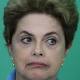 Brazil's Rousseff vows to defeat 'coup' 