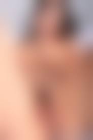 china model pussy 03|中国人モデル、ヤン・イーのマンコ破り超大規模プライベート写真 Chinese model Yang Yi's super large-scale  private photos of breaking off her pussy