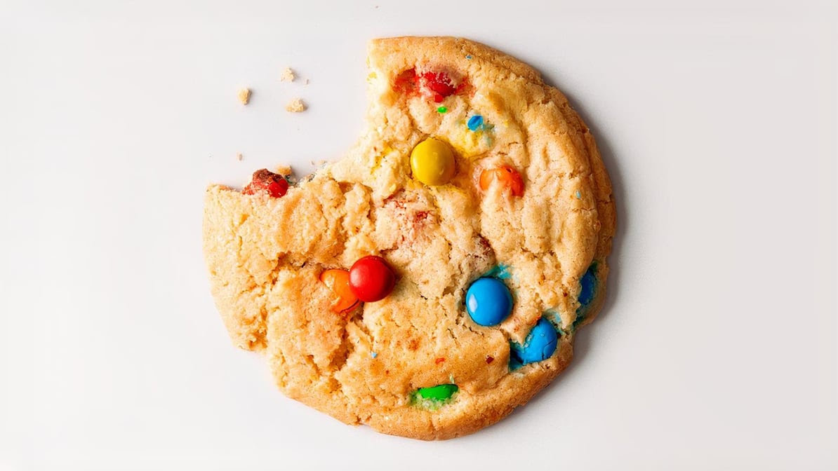 Tiff's Treats Cookie Delivery by null