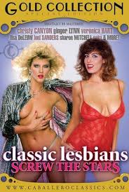 Classic pornstars with amazing skills jpg x Classic stars