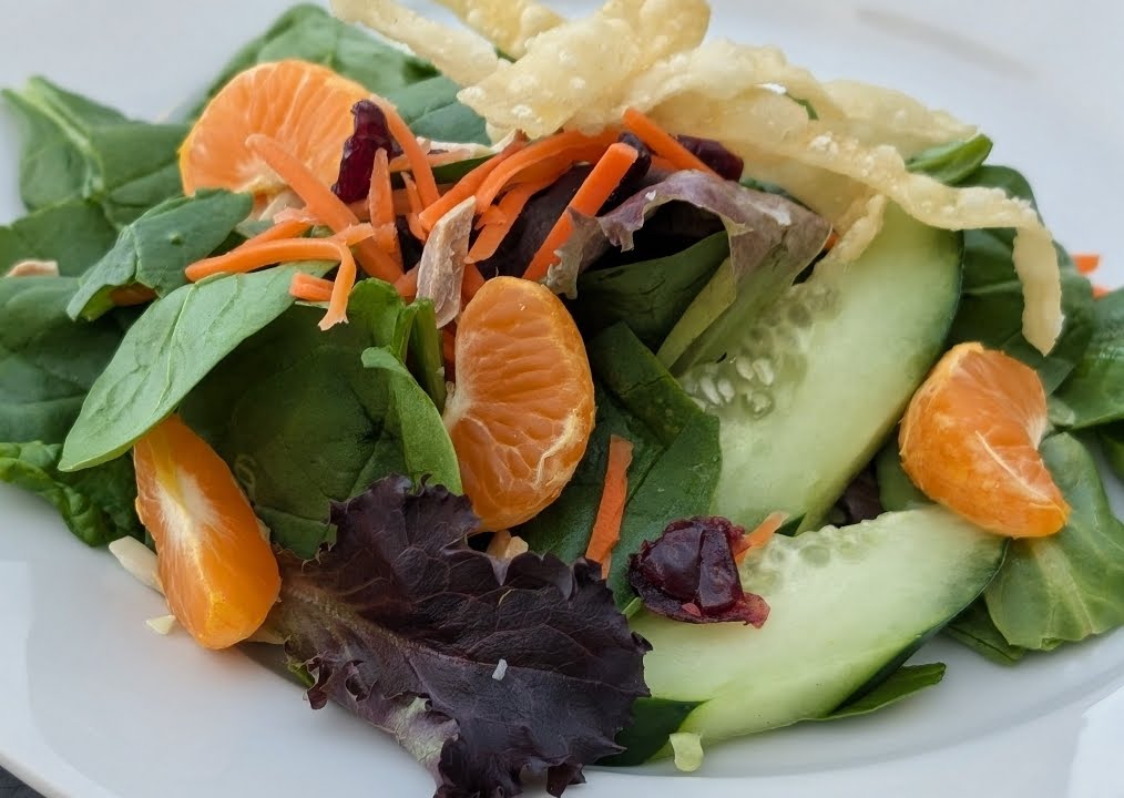 Seasons & Regions Seafood Grill by null