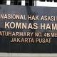 Warga Deiyai Tewas Ditembak Brimob, Komnas HAM Panggil ... - nusantaranews.co (Siaran Pers)