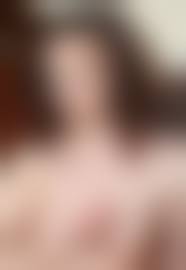 nude Puperty nipples|Puberty Nude: Over 28 Royalty-Free Licensable Stock Illustrations &  Drawings | Shutterstock