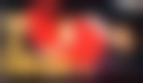 松本まりな bondage|松本まりなの卑猥なオメコを大写しするボンデージアナルSEX無修正写真38枚と動画 - 無修正アダルトビデオ