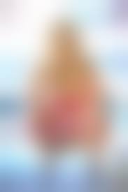 Sophia pussy |Sophia Leones gorgeous pussy Porn Pic - EPORNER