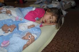 rajce  [[[[deti idnes rajce sleep 1|Kačka narozeniny 2010 – hradeckov – album na Rajčeti