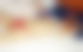 japanese milf amateur pussy 2|Real naughty japanese milf taking - Sexy Women in Lingerie - Picture 2