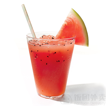 Lotus Test Kitchen by null