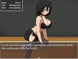 College sex games jpg x College sex games