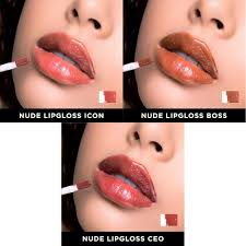 Gloss porn videos faphouse jpg x Lip gloss for