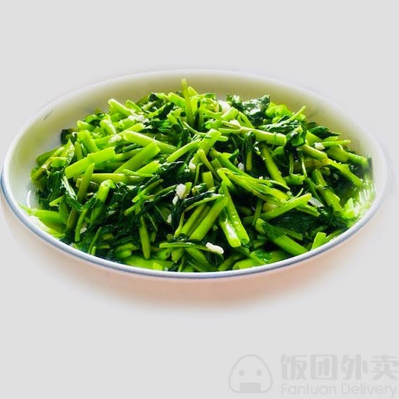 Barshu Restaurant by null