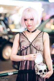 harajuku nude hardcore|原宿あみのエロ画像ポルノ写真 Javcen Amateurgraph Ami Ig Nude Images