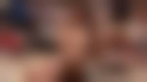 voyeur pretty girl|Beautiful Beach Voyeur Bottomless Girl – Sexy Candid Girls