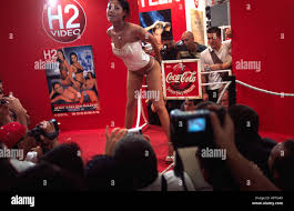 Erotic festival jpg x Erotic festival