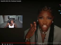 Xxl freestyle lil jpg x Xxl freestyle lil