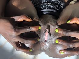 Ebony pussies porn videos sex movies jpg x Ebony pussy