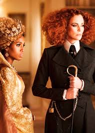 D de fad charlize theron look book rsquare jpg x Charlize theron kim
