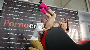 Easaatbaaaaaa hmkagciergmfioti jpg x Videos sexo oral