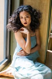 Constance wu sexy jpg x Constance wu sexy