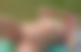 подсмотрел за пиздой|Подгляд за пиздой (62 фото) - секс и порно