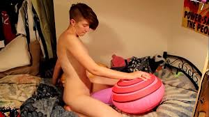 Reaching limit huge inflatable toys jpg x Inflatable toy