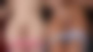 молоденькие писи |