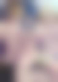 femgaze_hentai |Such an honest face (MondayMint) : r/Femgaze_Hentai