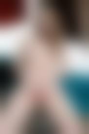 midget nude girl|midget / funny cocks & best free porn: r34, futanari, shemale, hentai,  femdom and fandom porn