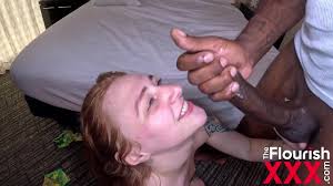 Trailer katrina marie not getting enough attention from boyfriend jpg x Katrina marie