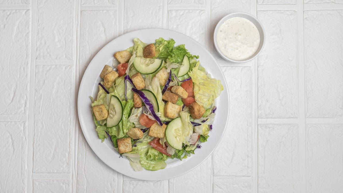 Kukar's House Of Pizza by null