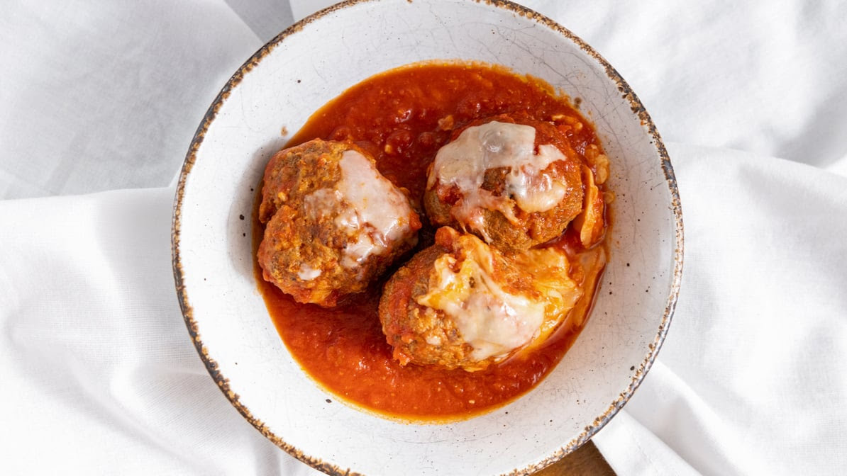 IL Bosco Pizza by null