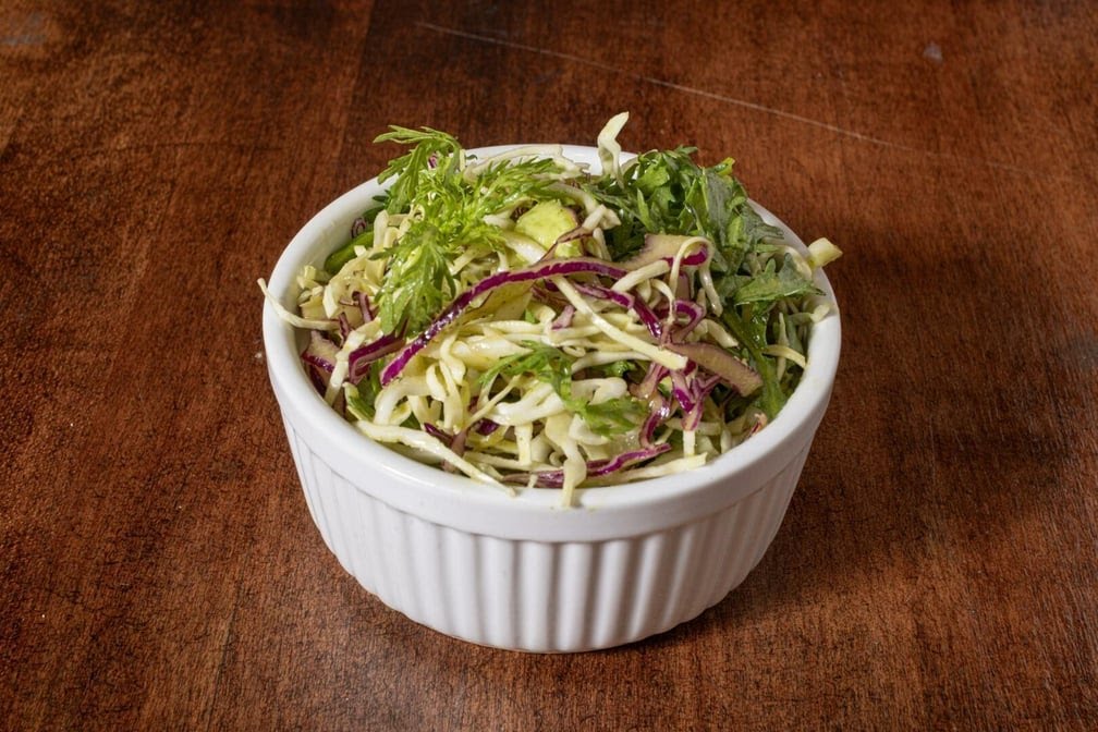 Hopscotch Chicken by null