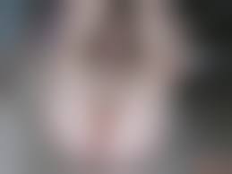 trueamateurmodels.com|Riley R. Modeling Nude - Trueamateurmodels.com