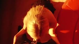 Kbj korean sex choe hyejin hyeshin chaeyoung jpg x Kbj korean bj