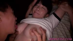 Free tiny japanese porn videos jpg x Japan tiny