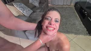 F a verbal humiliation faggot femdom pantyhose porn xhamster jpg x Verbal degradation