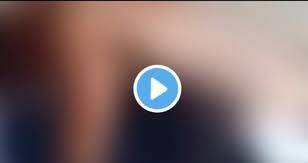 Hot latina babes in a wild outdoor orgy group sex porn at thisvid tube jpg x Group sex tube