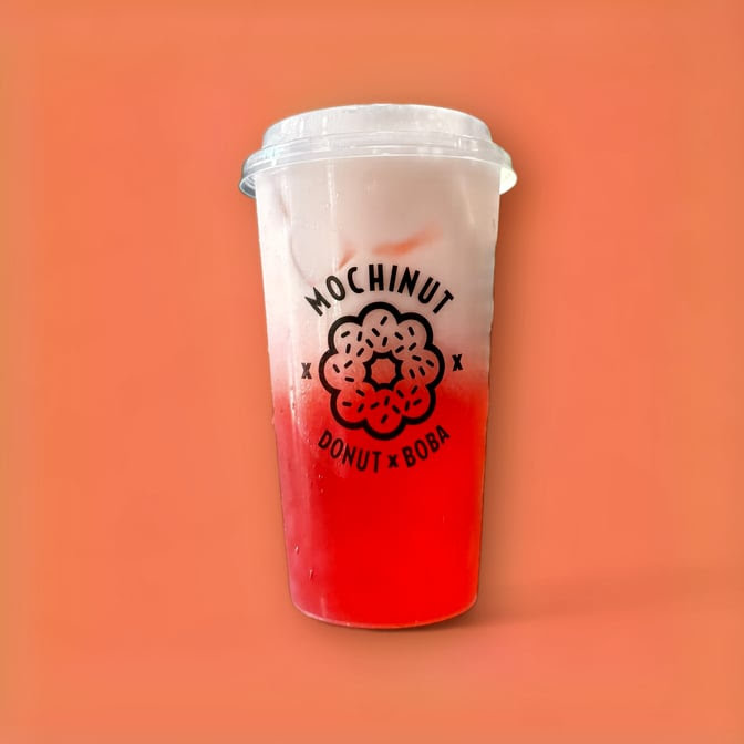 Mochinut Bakersfield by null