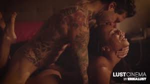 Hot scene mobile porno videos movies jpg x Hottest scene